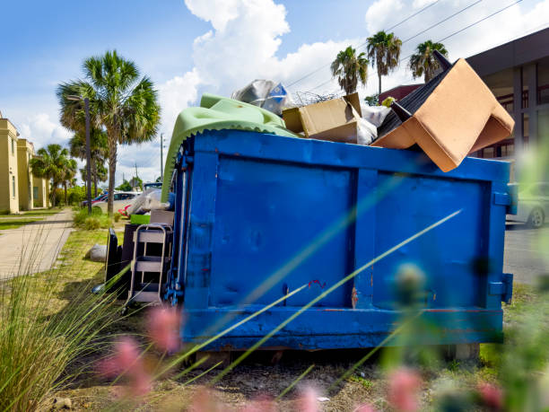 Best Household Junk Removal  in Stratford, WI