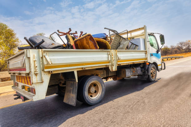 Best Attic Cleanout Services  in Stratford, WI