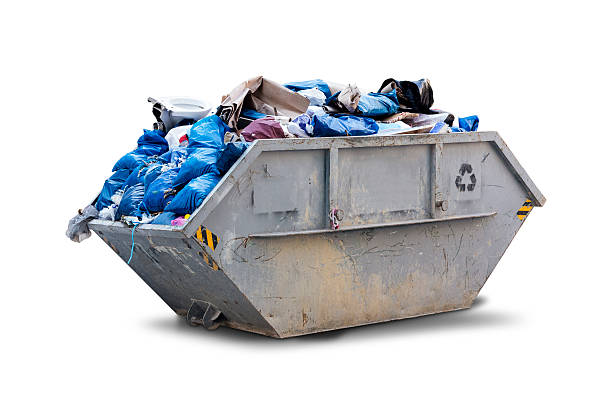 Best Office Junk Removal  in Stratford, WI
